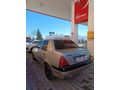 Sahibinden Dacia Solenza 1.4 Rapsodie 2004 Model