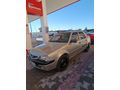 Sahibinden Dacia Solenza 1.4 Rapsodie 2004 Model