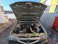 Sahibinden Dacia Solenza 1.4 Rapsodie 2004 Model