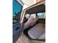 Sahibinden Dacia Solenza 1.4 Rapsodie 2004 Model