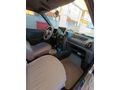 Sahibinden Dacia Solenza 1.4 Rapsodie 2004 Model