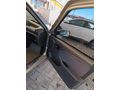 Sahibinden Dacia Solenza 1.4 Rapsodie 2004 Model
