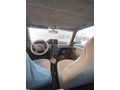 Sahibinden Dacia Solenza 1.4 Rapsodie 2004 Model
