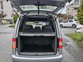 VİOLİN'DEN HATASIZ AYARINDA CADDY