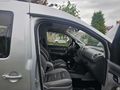 VİOLİN'DEN HATASIZ AYARINDA CADDY