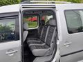 VİOLİN'DEN HATASIZ AYARINDA CADDY