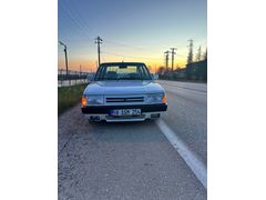 Sahibinden Tofaş Doğan SLX 1997 Model 