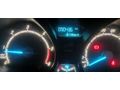 Sahibinden Ford Transit Courier 1.5 TDCi Trend 2022 Model