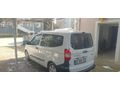 Sahibinden Ford Transit Courier 1.5 TDCi Trend 2022 Model