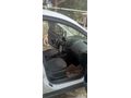 Sahibinden Ford Transit Courier 1.5 TDCi Trend 2022 Model