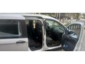 Sahibinden Ford Transit Courier 1.5 TDCi Trend 2022 Model