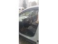 Sahibinden Ford Transit Courier 1.5 TDCi Trend 2022 Model