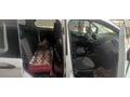 Sahibinden Ford Transit Courier 1.5 TDCi Trend 2022 Model