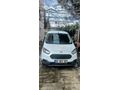 Sahibinden Ford Transit Courier 1.5 TDCi Trend 2022 Model