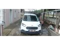 Sahibinden Ford Transit Courier 1.5 TDCi Trend 2022 Model