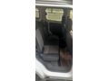 Sahibinden Ford Transit Courier 1.5 TDCi Trend 2022 Model