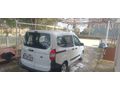 Sahibinden Ford Transit Courier 1.5 TDCi Trend 2022 Model