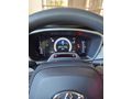Sahibinden Toyota Corolla 1.5 Vision Plus 2026