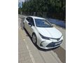 Sahibinden Toyota Corolla 1.5 Vision Plus 2026 Model