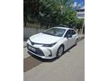 Sahibinden Toyota Corolla 1.5 Vision Plus 2026 Model