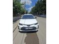 Sahibinden Toyota Corolla 1.5 Vision Plus 2026 Model
