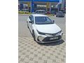 Sahibinden Toyota Corolla 1.5 Vision Plus 2026 Model