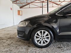 Sahibinden Volkswagen Polo 1.6 TDi Comfortline 2014 Model  200.600 km Siyah