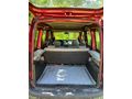 Sahibinden Renault Kangoo 1.5 dCi Authentique 2005 Model 