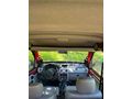 Sahibinden Renault Kangoo 1.5 dCi Authentique 2005 Model 
