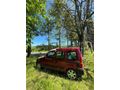 Sahibinden Renault Kangoo 1.5 dCi Authentique 2005 Model 