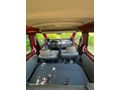 Sahibinden Renault Kangoo 1.5 dCi Authentique 2005 Model 