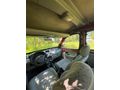 Sahibinden Renault Kangoo 1.5 dCi Authentique 2005 Model 