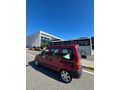 Sahibinden Renault Kangoo 1.5 dCi Authentique 2005 Model 