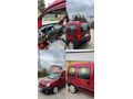 Sahibinden Renault Kangoo 1.5 dCi Authentique 2005 Model 