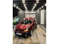 Sahibinden Renault Kangoo 1.5 dCi Authentique 2005 Model 