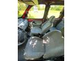Sahibinden Renault Kangoo 1.5 dCi Authentique 2005 Model 
