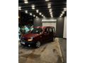 Sahibinden Renault Kangoo 1.5 dCi Authentique 2005 Model 