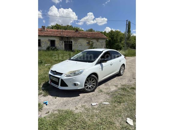 2013 ÇIKIŞLI HATASIZ BOYASIZ DÜŞÜK KM 
