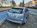 Sahibinden Ford Focus 1.6 Ghia 2006 Model
