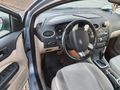 Sahibinden Ford Focus 1.6 Ghia 2006 Model