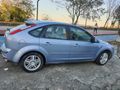 Sahibinden Ford Focus 1.6 Ghia 2006 Model