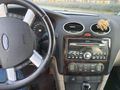 Sahibinden Ford Focus 1.6 Ghia 2006 Model
