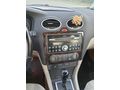 Sahibinden Ford Focus 1.6 Ghia 2006 Model