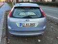 Sahibinden Ford Focus 1.6 Ghia 2006 Model
