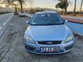 Sahibinden Ford Focus 1.6 Ghia 2006 Model