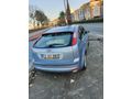 Sahibinden Ford Focus 1.6 Ghia 2006 Model