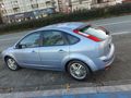 Sahibinden Ford Focus 1.6 Ghia 2006 Model