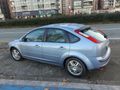 Sahibinden Ford Focus 1.6 Ghia 2006 Model