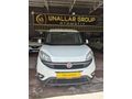 ÜNALLAR GROUP DAN CAM GİBİ 1,6 DOBLO HATASIZ BOYASIZ