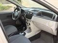 Sahibinden Fiat Punto 1.2 Dynamic 2005 Model 